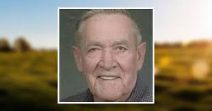 Gorman Ray Shelley Obituary August 3, 2014