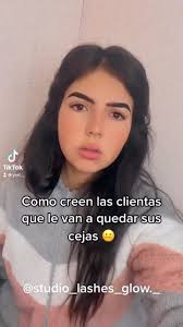 Canción flaite porque si Ñdldkdk 😂❤️