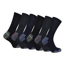 Eminza vous propose des toiles de tonnelles, des rideaux et même des structures vendues séparément. 6 Paires Chaussettes De Travail Lot Homme Coton Bleu Noir Bleu Cdiscount Pret A Porter