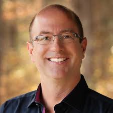 Keeping the Faith Even as Others Lose It