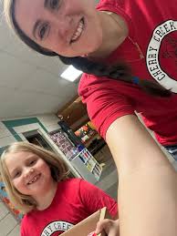 Congratulations George! I always loved when you and your troop came to  camp. You were always smiling. Fresh popcorn while