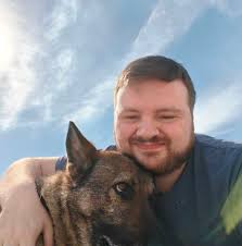 Is 0 damage less than 4 damage in Smash Palace?