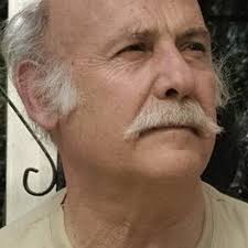 Avatares de los aprendizajes. Sus dimensiones y trastornos