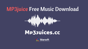 Though this seems to be an advancement of technology and hence of much use to us, this has trained us to become inactive without connection. Mp3 Juices Download Free Mp3 Songs From Mp3juices Cc