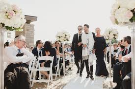 Score golf magazine ranks the 10 best public courses in ontario. Eagles Nest Golf Club Wedding Pictures Avangard Photography Toronto Wedding Photographer