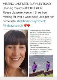 kelly boynton (@kelboynt)