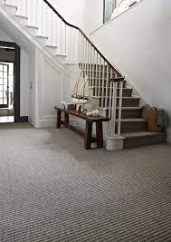 Carpet Room Envy Carpet Stairs Hallway Carpet Home