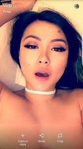 Vickibaybee