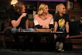 Twitter og bekrefter overfor vg. Dr Wasim Zahid On Twitter Ja 15 20 Stk