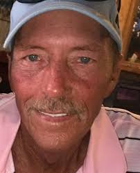 Obituary for Michael Edwin Johnson