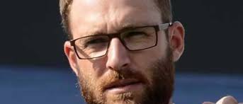 Daniel Vettori: New Zealand's victory over India is right up there with the  very best