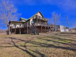 While there are many amazing things to do in colorado and on the lakes out west, arkansas and missouri are home to a wide variety of lakes, perfect for lake camping with swimming near me. Home For Sale On Spring River Lot For Sale In Mammoth Spring Fulton County Arkansas 161069 Lotflip