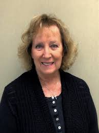 Class of '75 alumnae describes love UM