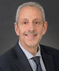 Craig Emanuel Named to 2022 Variety500 Index