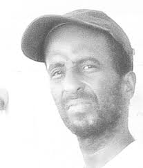 08312023 OBITUARIES by tribune242