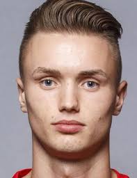 Minute und dem halbzeitpfiff gegen die färöer inseln mit 3:1. Sasa Kalajdzic Player Profile 20 21 Transfermarkt