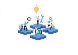 Descubre las ofertas disponibles en alimentos y limpieza, entre otros productos. Herramientas Que Todo Buen Lider Debe Poseer