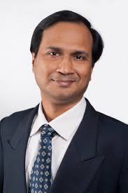 Witt Gasetechnik eröffnet Niederlassung in Indien