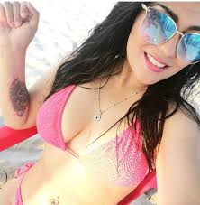 Aracely Ramirez Cercado