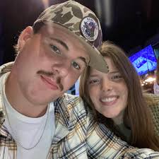 Who is a good person to call for new gutters?