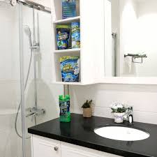 Check spelling or type a new query. Wastafel Atau Tempat Cuci Piring Mendadak Mampet Ini Solusinya