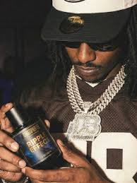 Another Customer Review ✨🩷 I Love Making People Happy! 😊