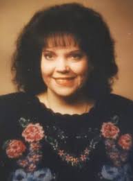 Barbara Lane Lanning Obituary