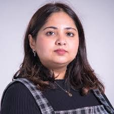 Jiaqi Tan's Instagram, Twitter & Facebook