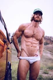 Male Model Matt Dubbe - Nude Men, Nude Male Models, Gay Selfies & Gay Porn