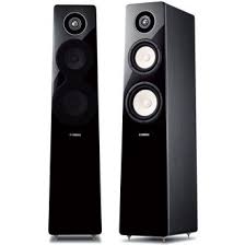 Yamaha 500 Series Speakers Yamaha Audio Audio Yamaha