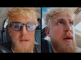 Jake paul disses logan paul, talks austin mcbroom's wife cheating w him & exposes faze house. Wughxoy38rxcjm