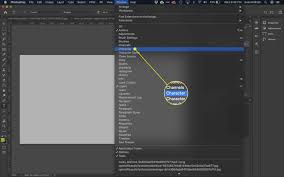 I also cover how to adjust your text, change the color, and access the character and p. How To Simulate Bold And Italics In Photoshop