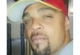 Michael Starnes-Grady Obituary (1974