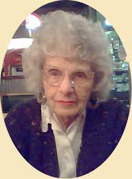 Marilyn “Pepper” Jensen