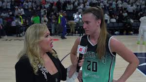 @BrianLevenson's video Tweet