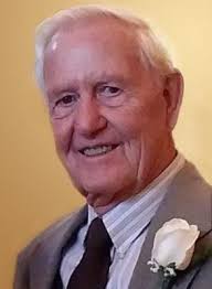 Robert Floy Obituary (2016)