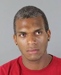 Former 49er Raider Kwame Harris arrested in S.F.