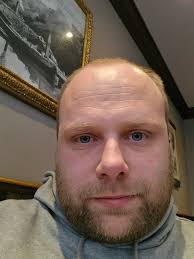 Thanks for the drinks and company