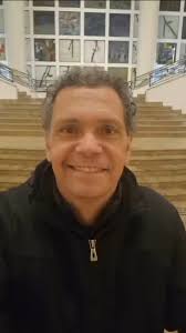 Pessoa ARROJADA ao realizar os seus Investimentos:, Perfil:,