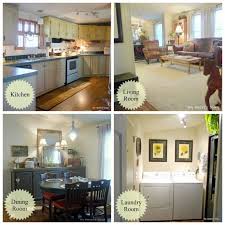 Welcome Inside Our Two Bedroom Two Bath 16x80 Single Wide Mobile Home This Remodeling Mobile Homes Mobile Home Renovations Mobile Home Makeovers