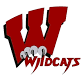 Whitewater Wildcats vs. Northgate Vikings event image