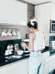 pin auf alimentos y bebidas