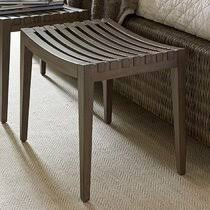 Check spelling or type a new query. Tommy Bahama Home Benches You Ll Love In 2021 Wayfair