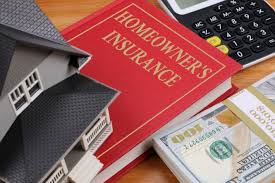 Renters insurance is different than homeowners insurance in that _____. Homeowner
