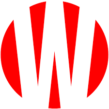 Let us know what's wrong with this preview of chad wild clay ninja by dalamx. Welobby Home Facebook