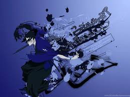 .champloo wallpapers wallpapers, designed with the topmost hd samurai champloo wallpapers backgrounds for your electronic devices like mobile phones, tablets, etc. Jin Samurai Champloo Wallpapers 57805 Desktop Background