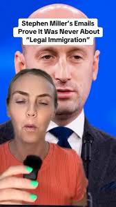 Scott Murrin's ex Helen Delaney is a sovereign citizen who has relentlessly  stalked his family and tried to kidnap his sons. For years, Scott has been  fighting to keep his two boys