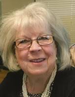 Kathleen Lawson Hanshaw