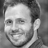 Buddhavacana: A Pali Reader by Glenn Wallis