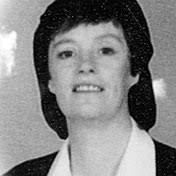 Cosgrave Family Obituaries